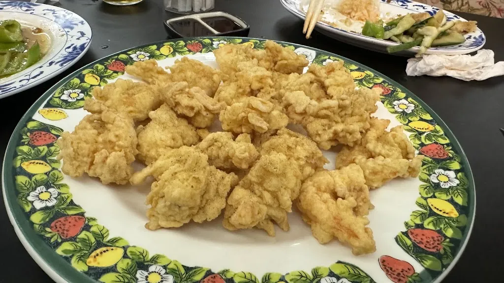 Jack Li_火鍋自助中餐HOTPOT RISTORANTE CINESE_Francavilla Bisio_review