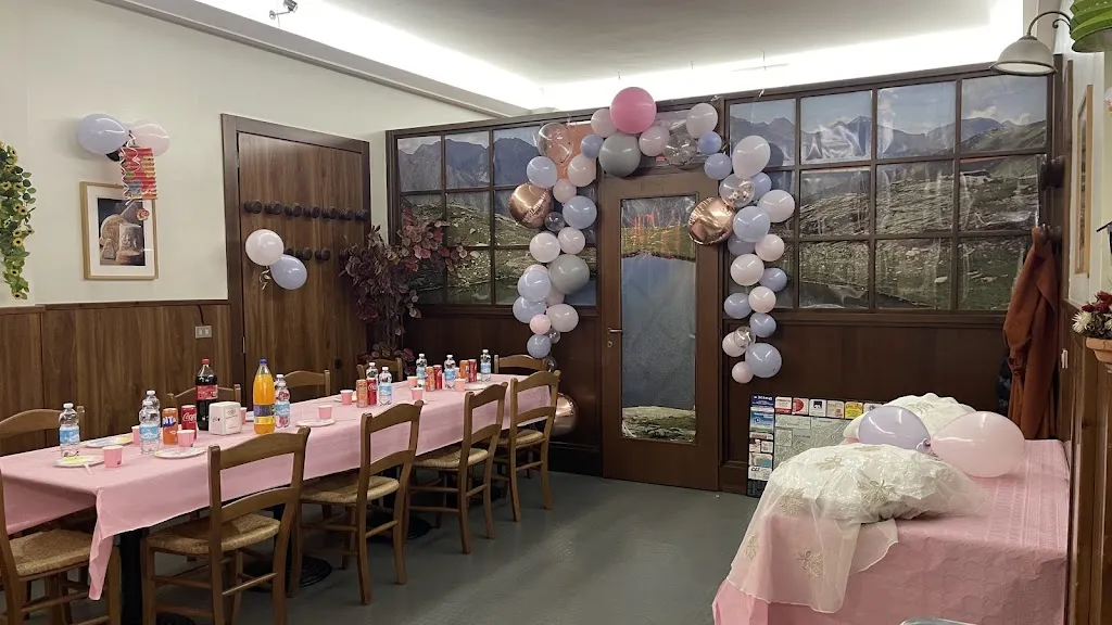 火鍋自助中餐HOTPOT RISTORANTE CINESE_Francavilla Bisio_slider_image_1