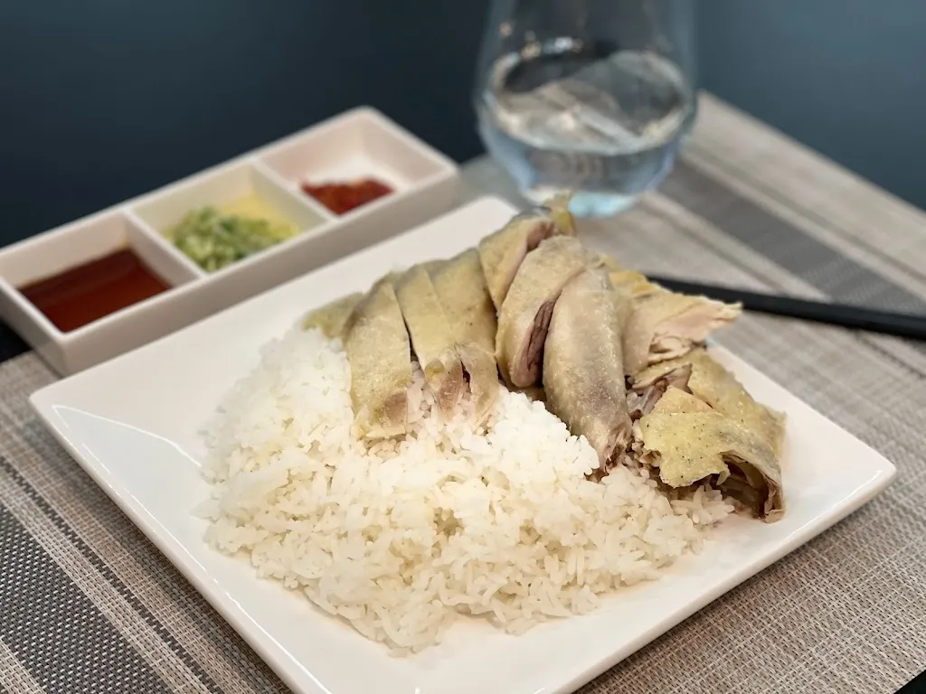 火鍋自助中餐HOTPOT RISTORANTE CINESE_Francavilla Bisio_slider_image_3