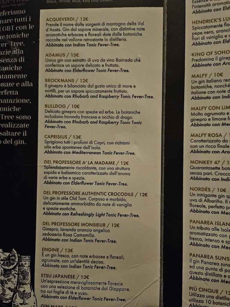 Menu_La Pinta_Francavilla Bisio_image_2