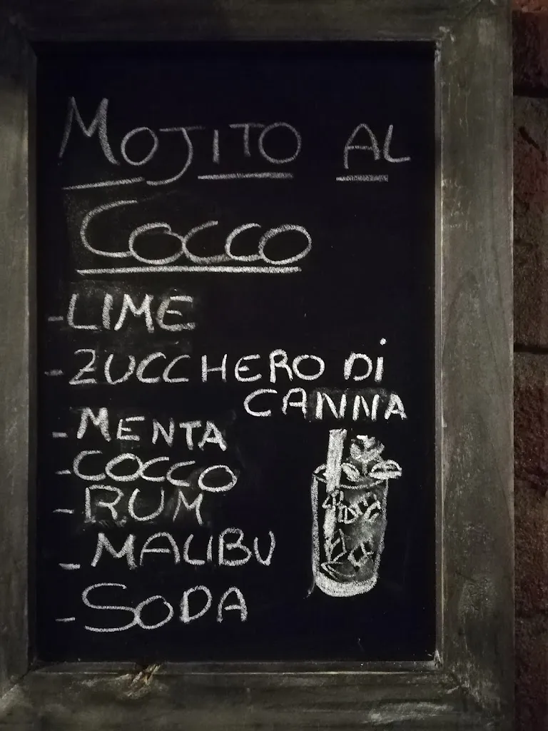 Menu_La Pinta_Francavilla Bisio_image_3
