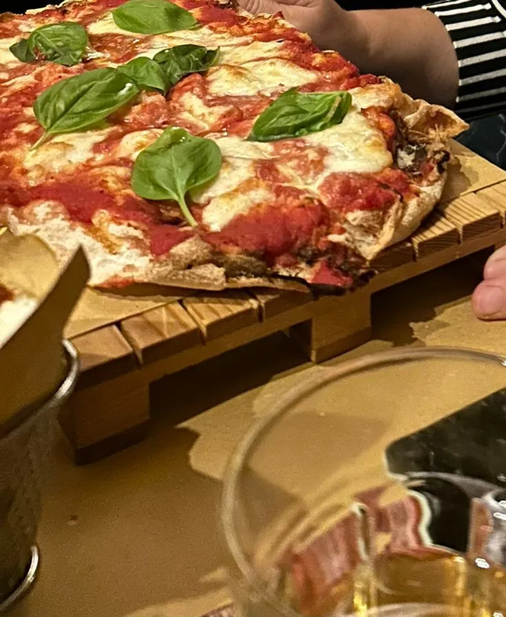 Menu_La Pinta_Francavilla Bisio_image_4