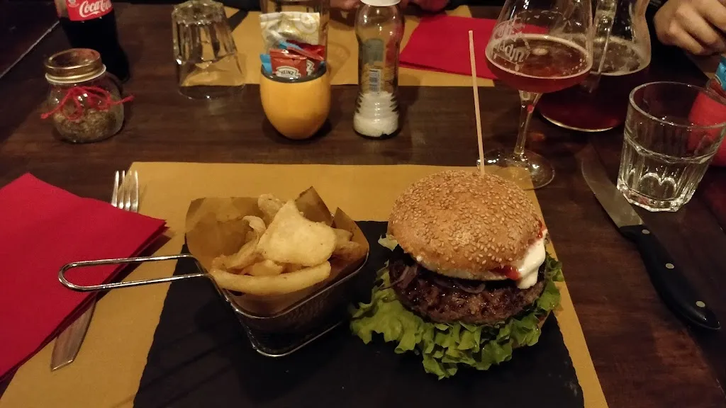 Menu_La Pinta_Francavilla Bisio_image_6