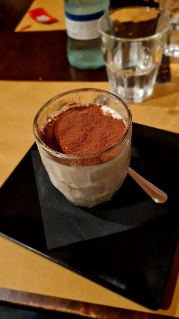 Menu_La Pinta_Francavilla Bisio_image_7