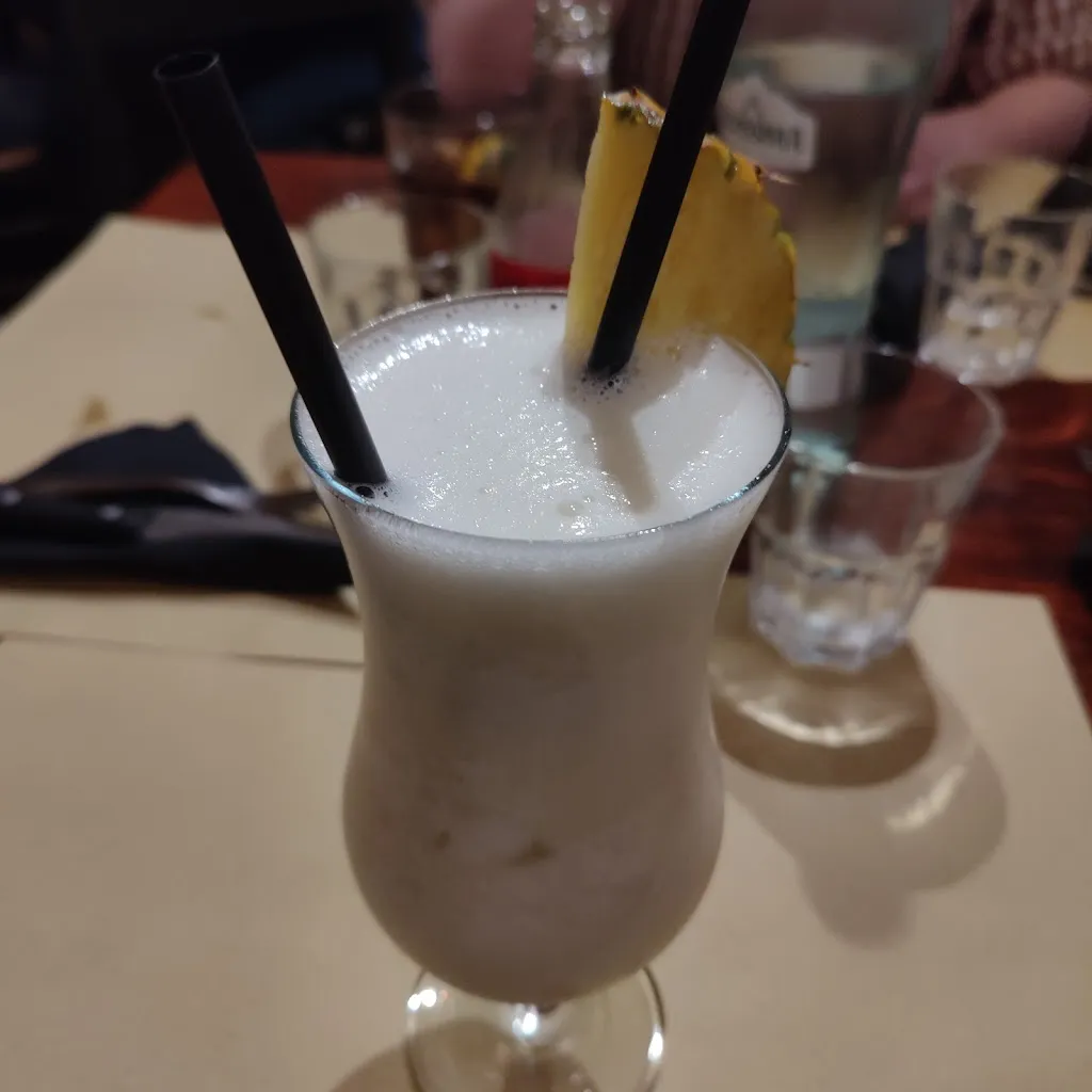 Menu_La Pinta_Francavilla Bisio_image_8