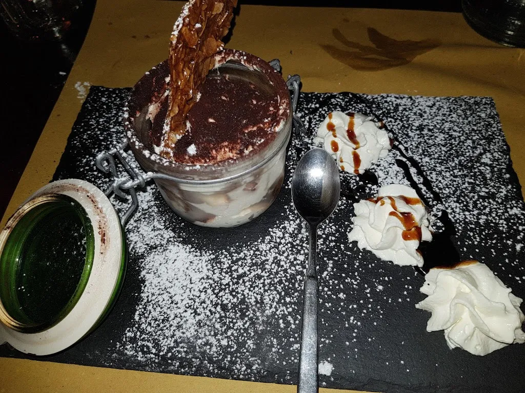 Menu_La Pinta_Francavilla Bisio_image_9