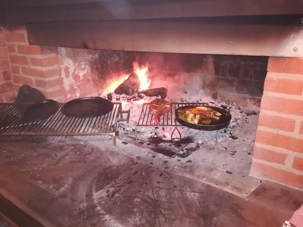 La Pinta_Francavilla Bisio_slider_image_1