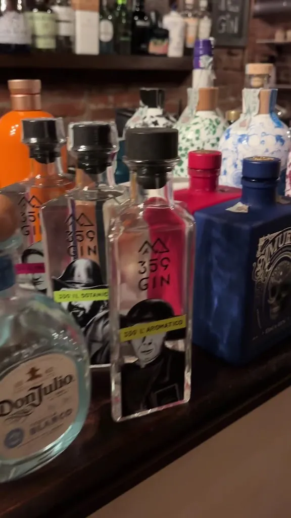 La Pinta_Francavilla Bisio_slider_image_2