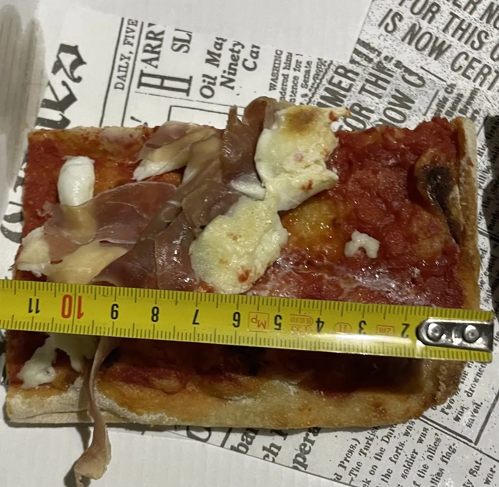 Menü_Nebula_Francavilla Bisio_Bild_2