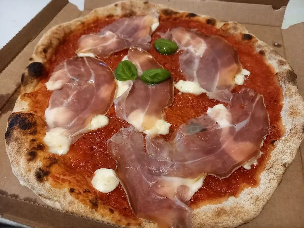 Menü_Nebula_Francavilla Bisio_Bild_3