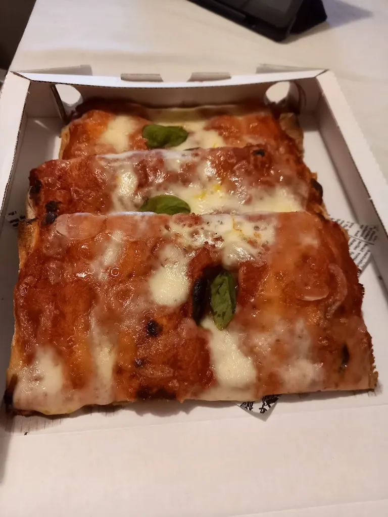 Menü_Nebula_Francavilla Bisio_Bild_4