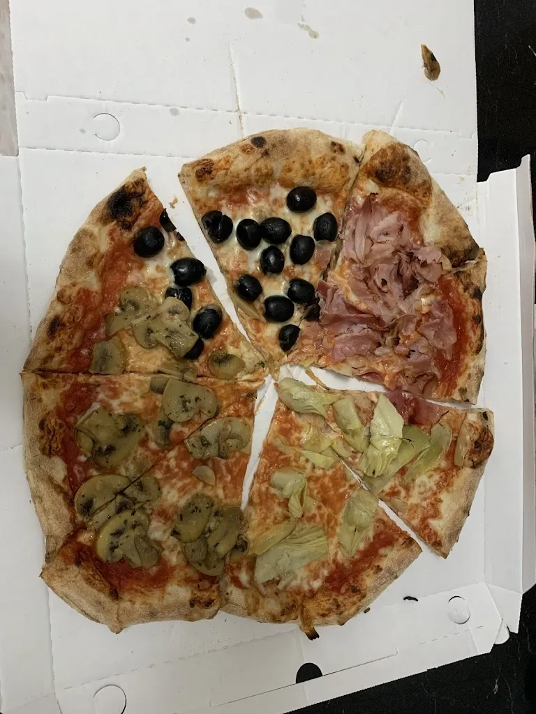 Menü_Nebula_Francavilla Bisio_Bild_5