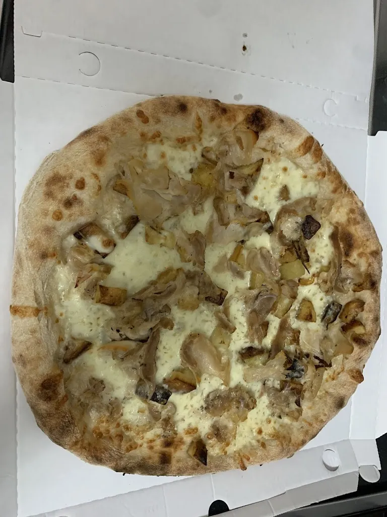 Menü_Nebula_Francavilla Bisio_Bild_6