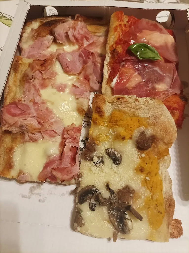 Menü_Nebula_Francavilla Bisio_Bild_7