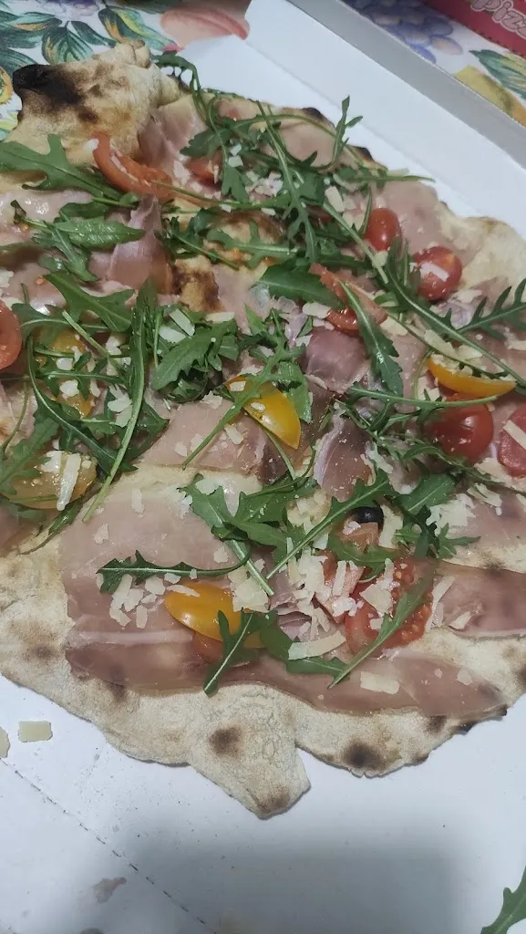 Menü_Nebula_Francavilla Bisio_Bild_8