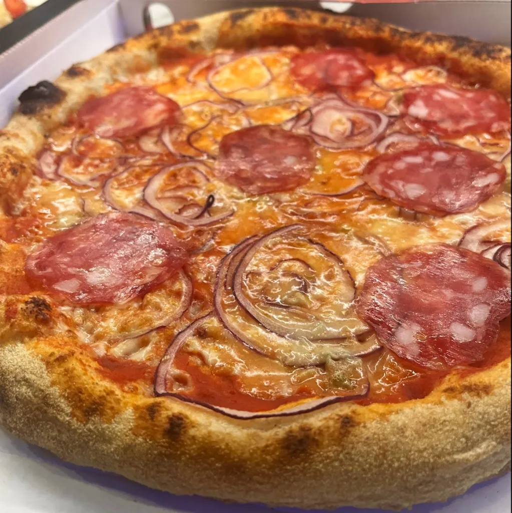 Menü_Nebula_Francavilla Bisio_Bild_9