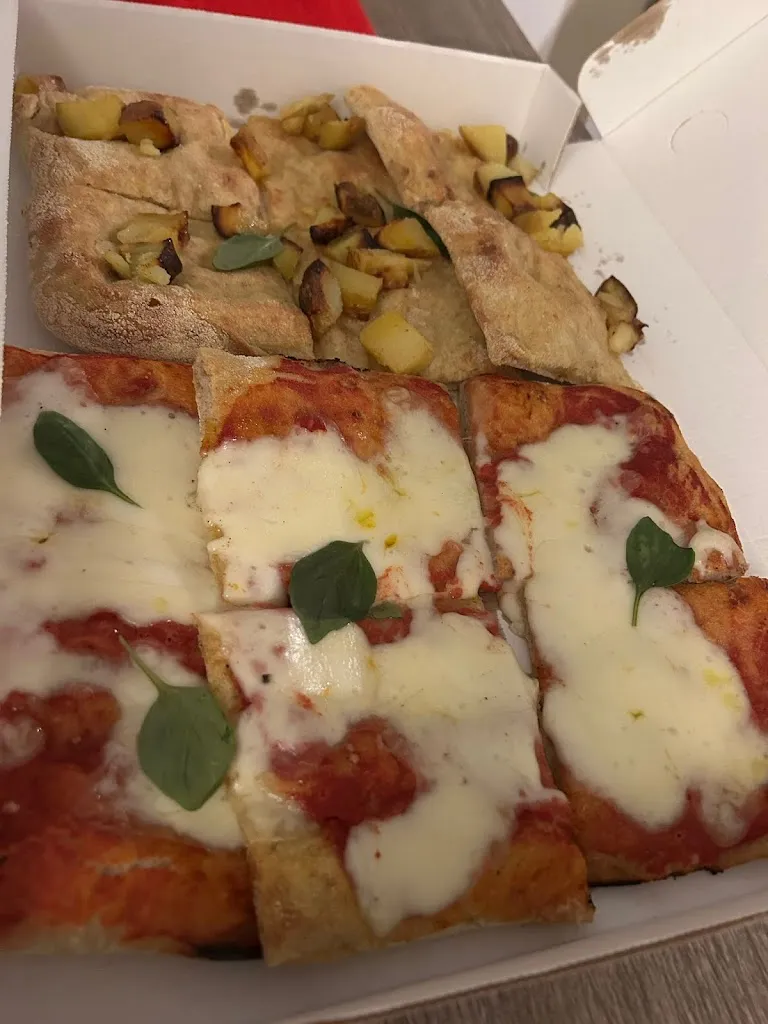 Mario Candela_Nebula_Francavilla Bisio_Bewertung