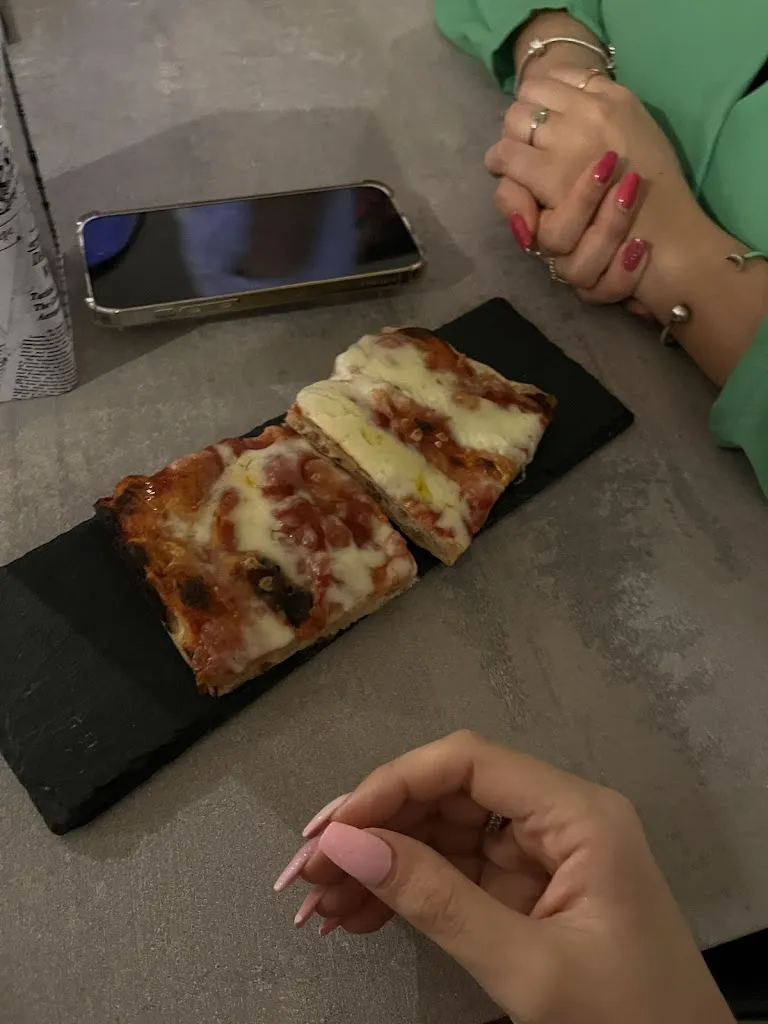 A. R._Nebula_Francavilla Bisio_Bewertung