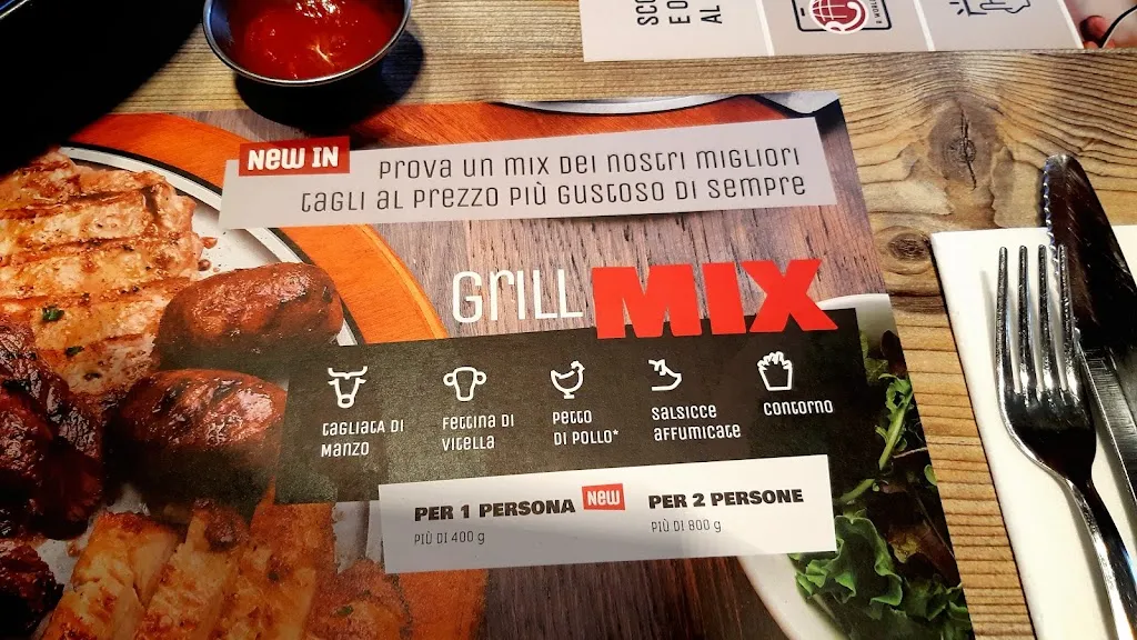 Menu_Roadhouse Restaurant Serravalle Scrivia_Francavilla Bisio_image_2