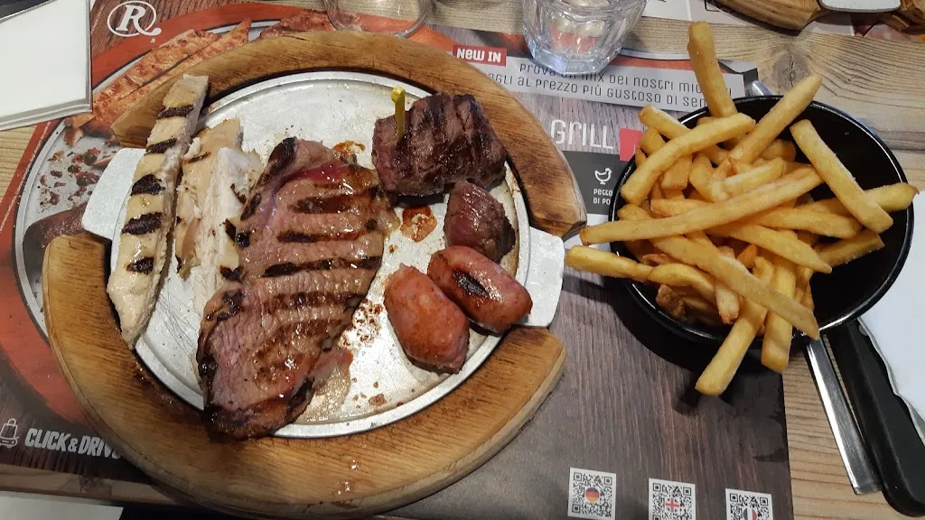 Menu_Roadhouse Restaurant Serravalle Scrivia_Francavilla Bisio_image_5