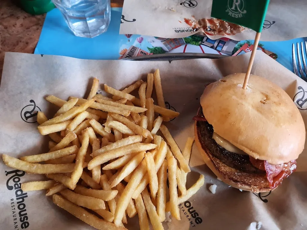 Menu_Roadhouse Restaurant Serravalle Scrivia_Francavilla Bisio_image_6