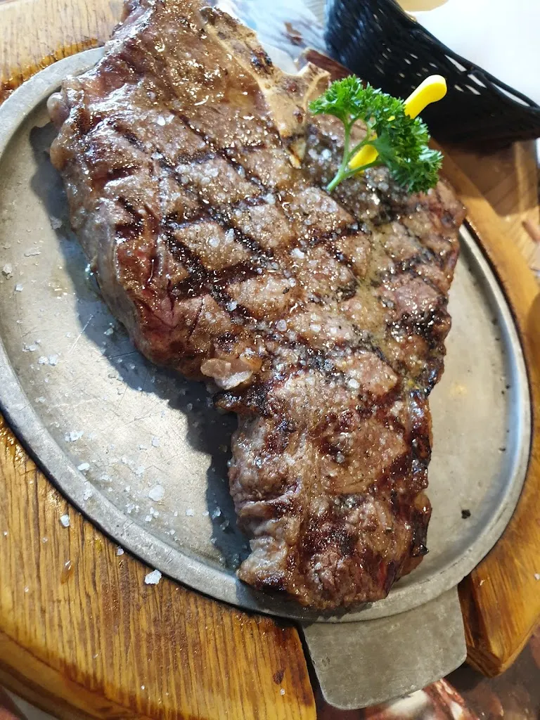 Menu_Roadhouse Restaurant Serravalle Scrivia_Francavilla Bisio_image_7