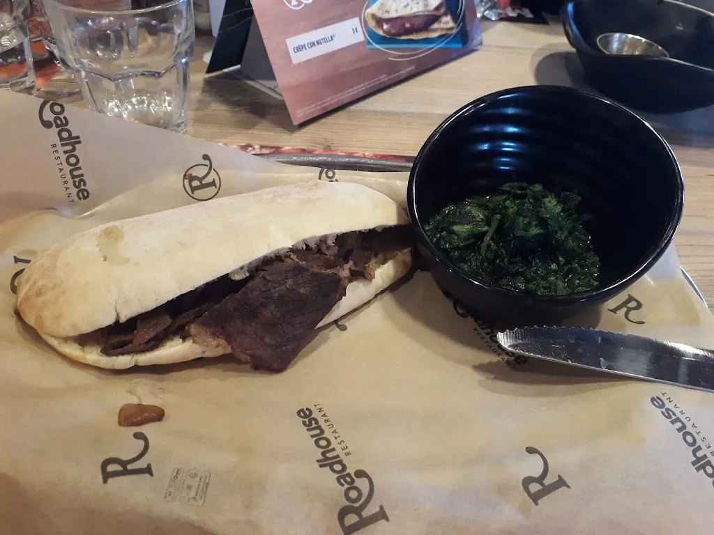 Menu_Roadhouse Restaurant Serravalle Scrivia_Francavilla Bisio_image_8