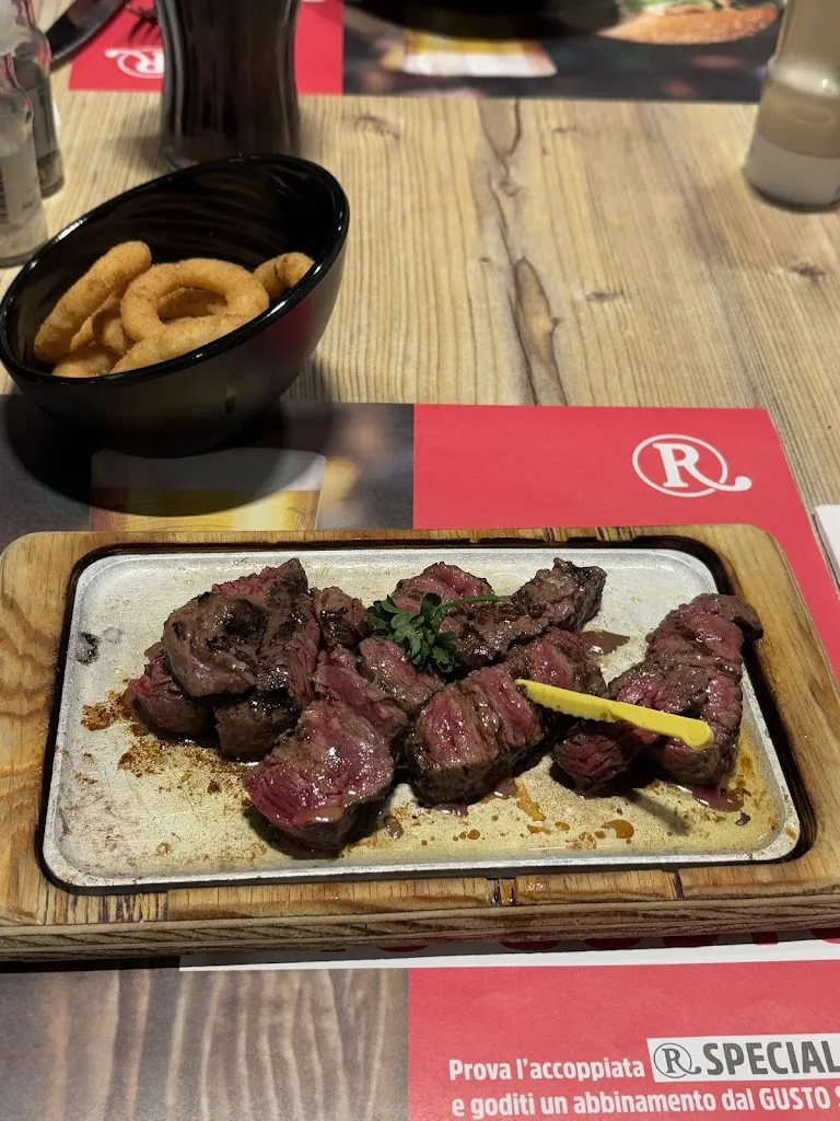 YUYOUNG SONG_Roadhouse Restaurant Serravalle Scrivia_Francavilla Bisio_review