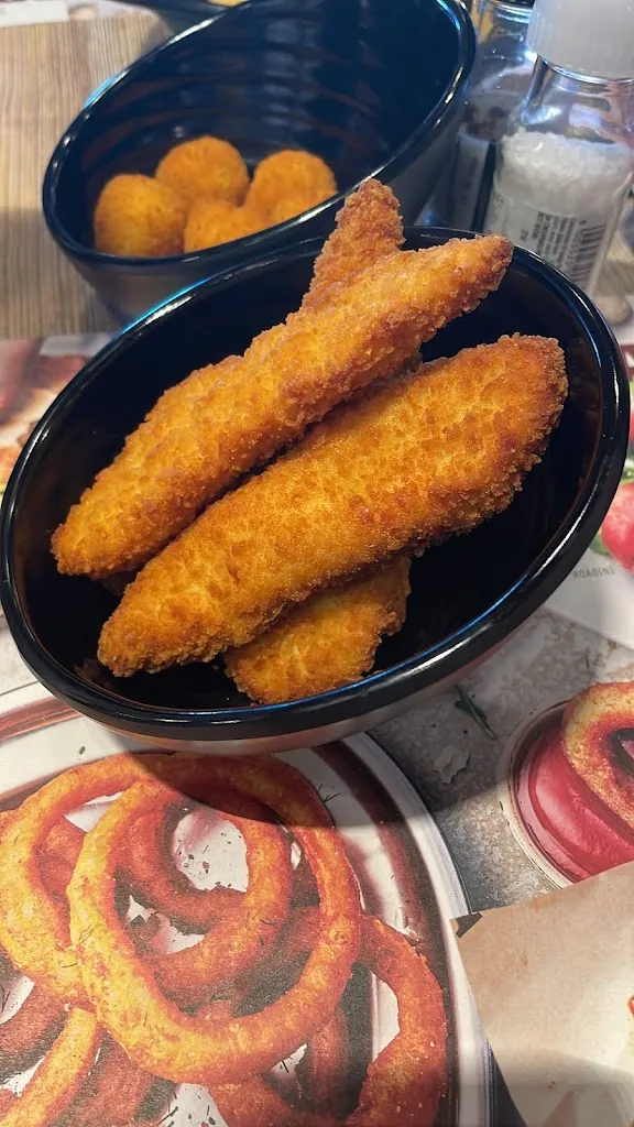 Stanislav Malyk_Roadhouse Restaurant Serravalle Scrivia_Francavilla Bisio_review