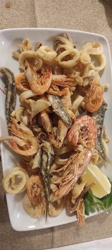 Menu_Trattoria Da Beppe_Francavilla Bisio_image_3