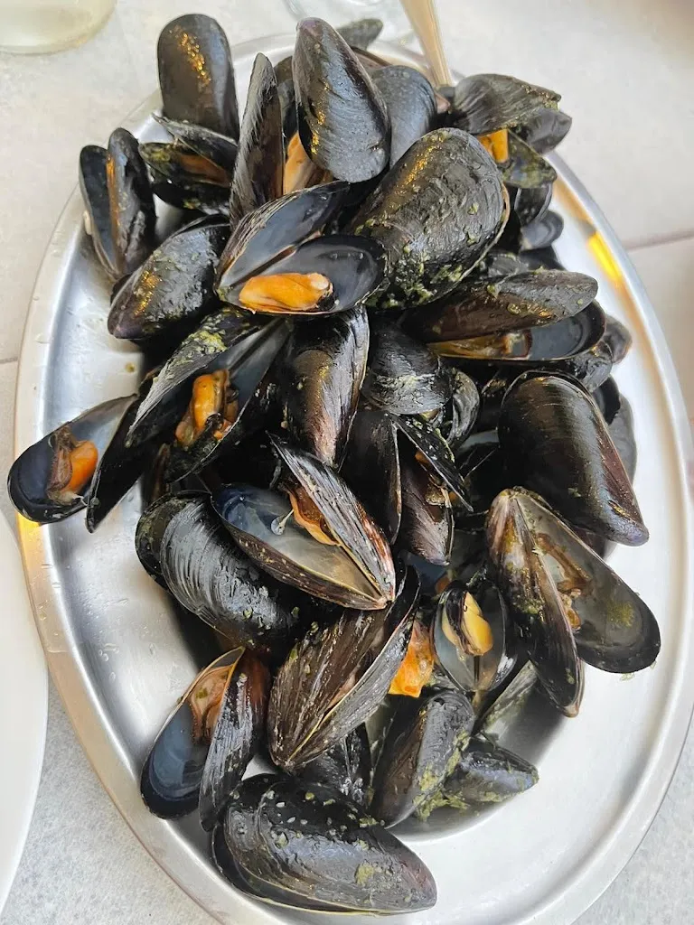 Menu_Trattoria Da Beppe_Francavilla Bisio_image_4