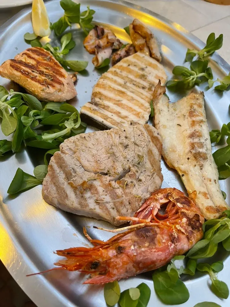 Menu_Trattoria Da Beppe_Francavilla Bisio_image_5