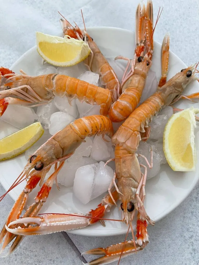 Menu_Trattoria Da Beppe_Francavilla Bisio_image_6