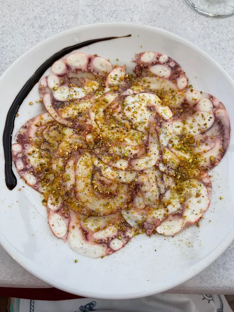 Menu_Trattoria Da Beppe_Francavilla Bisio_image_7