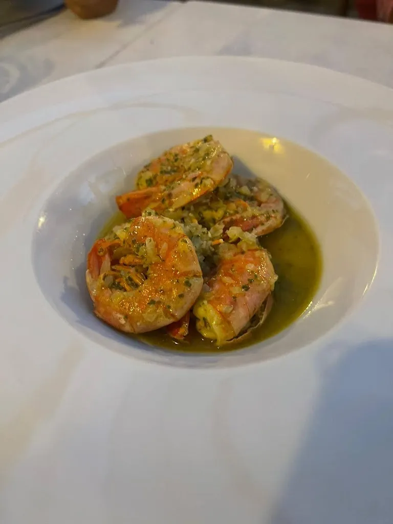 Menu_Trattoria Da Beppe_Francavilla Bisio_image_8