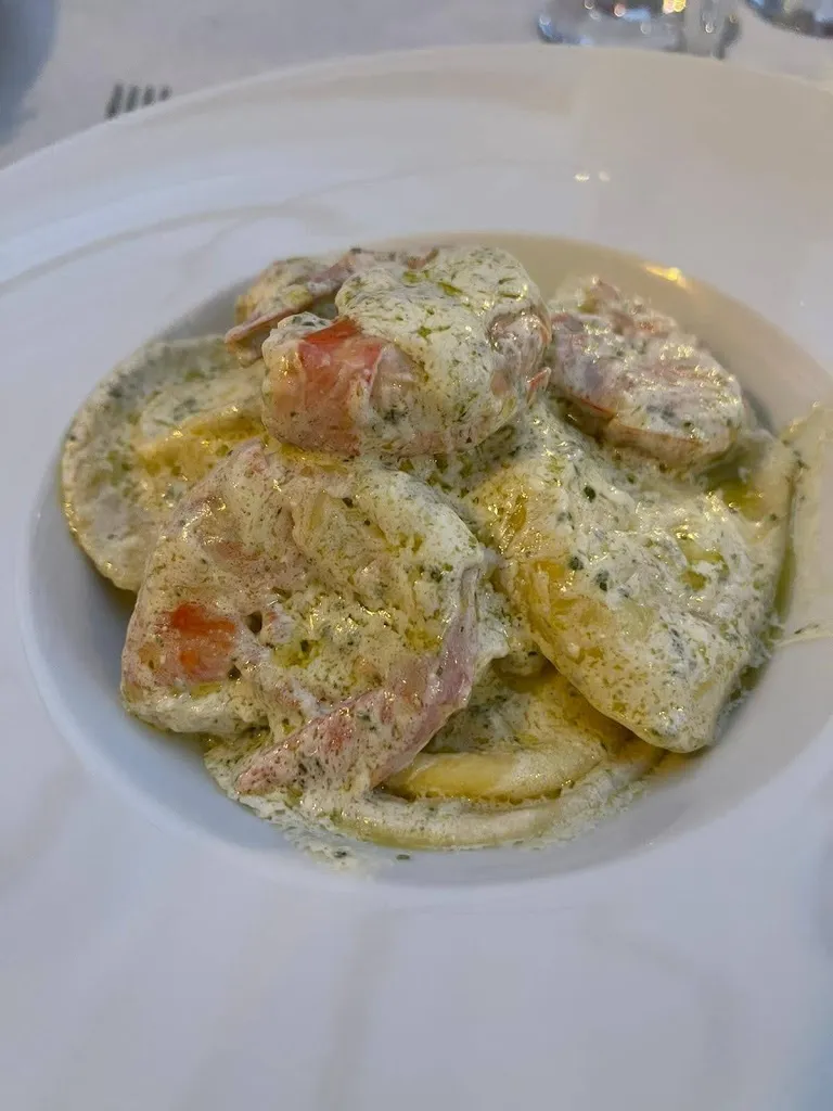 Menu_Trattoria Da Beppe_Francavilla Bisio_image_9