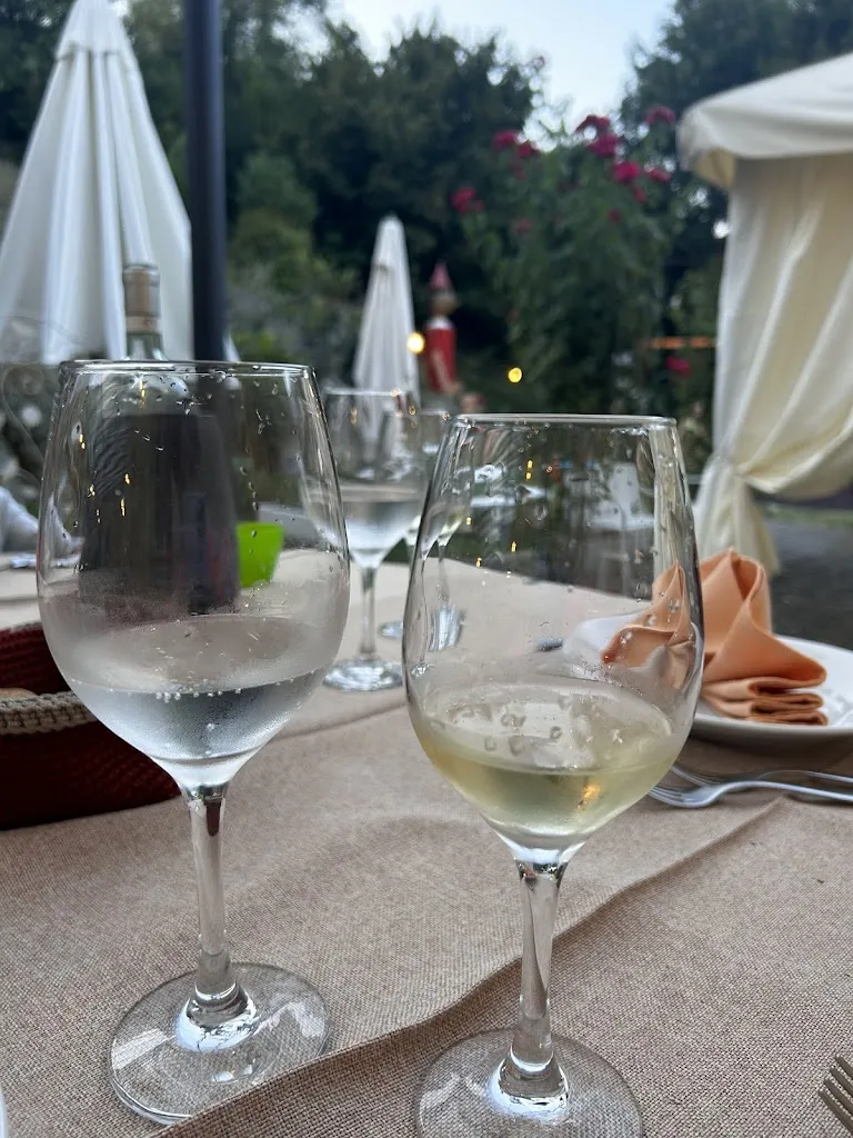 Trattoria Da Beppe_Francavilla Bisio_slider_image_2