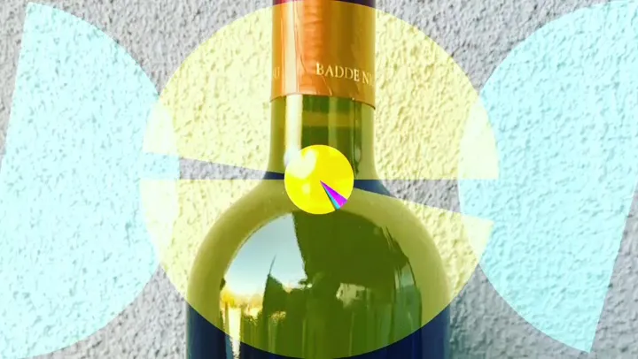 Ristorante Hotel Villa Magnolia Predosa_Francavilla Bisio_slider_image_2