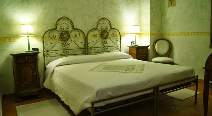 Ristorante Hotel Villa Magnolia Predosa_Francavilla Bisio_slider_image_3