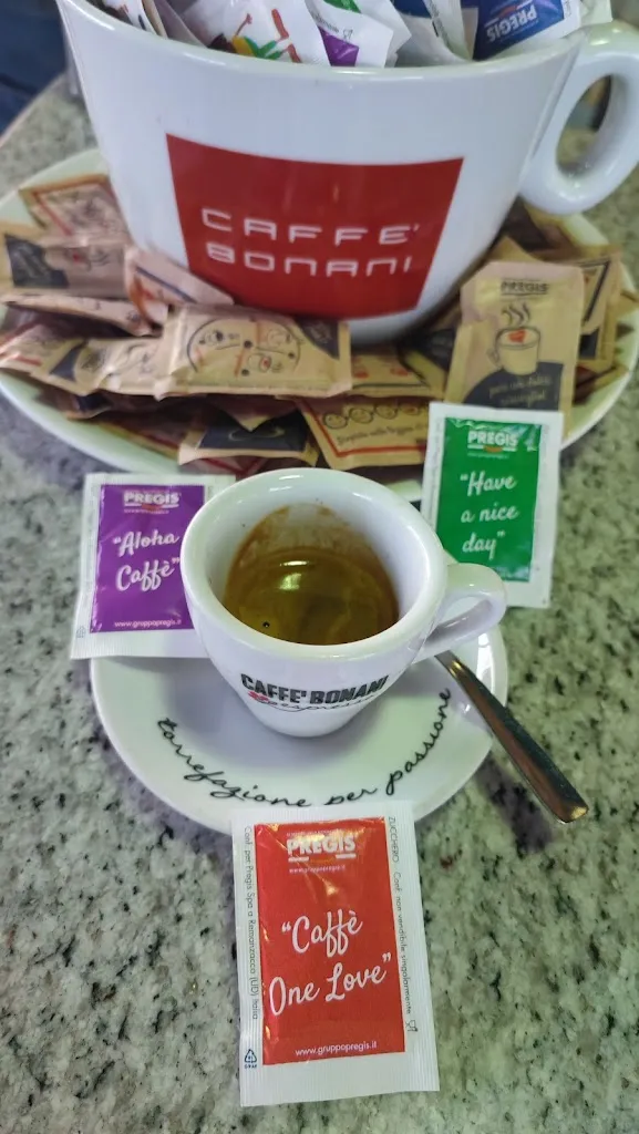 Menu_Il Break_Francavilla Bisio_immagine_1