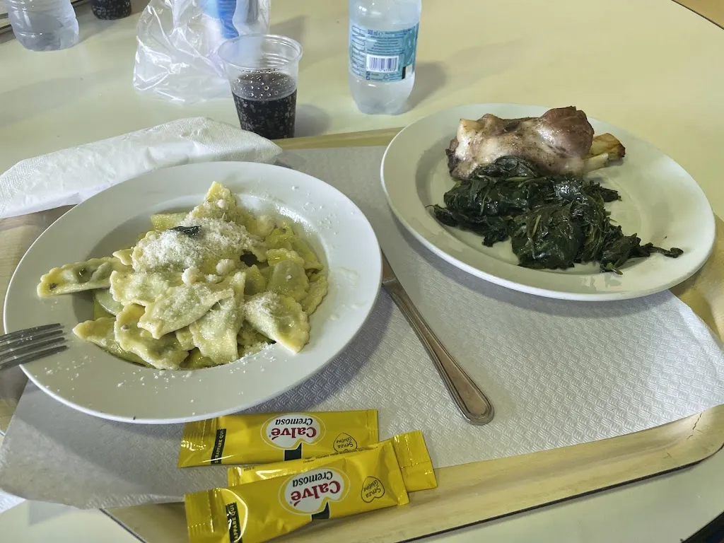 Menu_Il Break_Francavilla Bisio_immagine_2