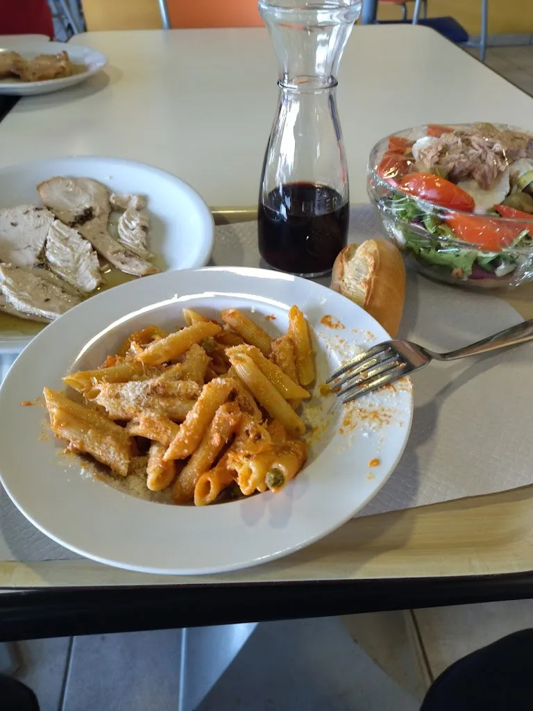 Menu_Il Break_Francavilla Bisio_immagine_3