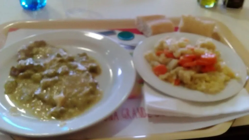 Menu_Il Break_Francavilla Bisio_immagine_4