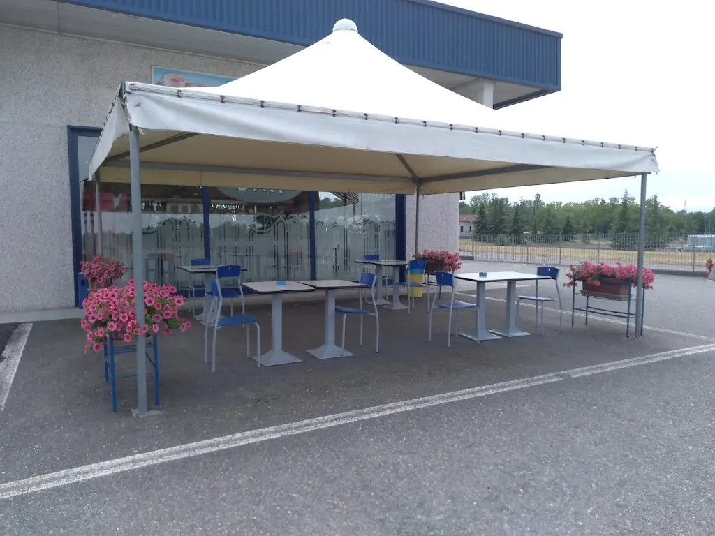 Il Break_Francavilla Bisio_slider_image_3