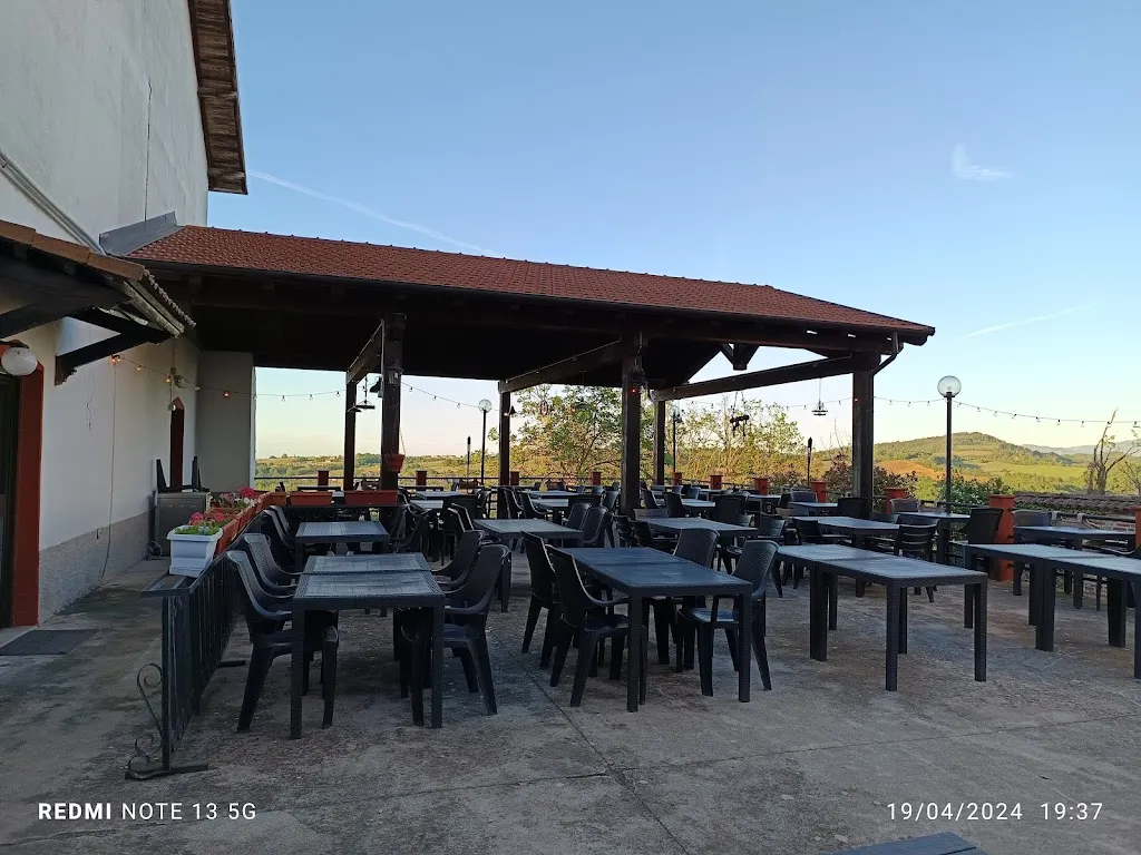 Saoms San Cristoforo_Francavilla Bisio_slider_image_1