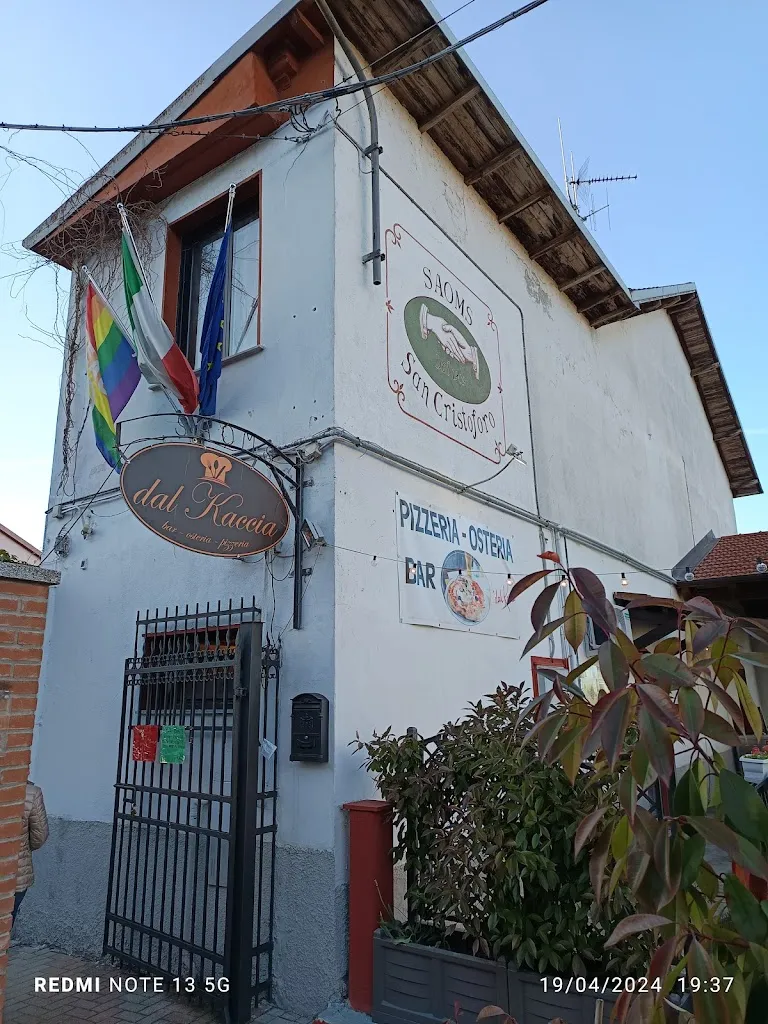 Saoms San Cristoforo_Francavilla Bisio_slider_image_2