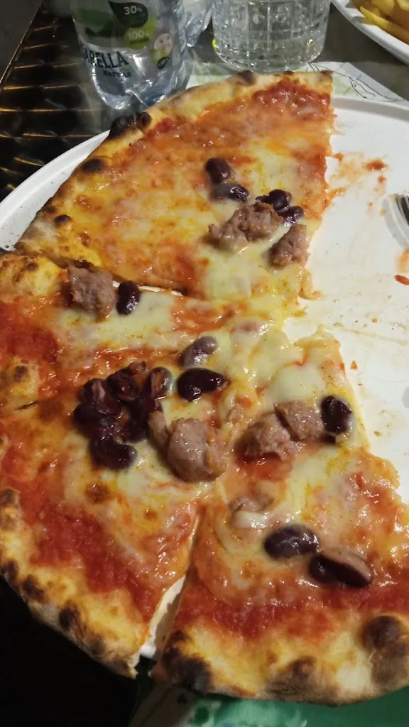 Menu_Pizzeria I Campionissimi_Francavilla Bisio_image_5