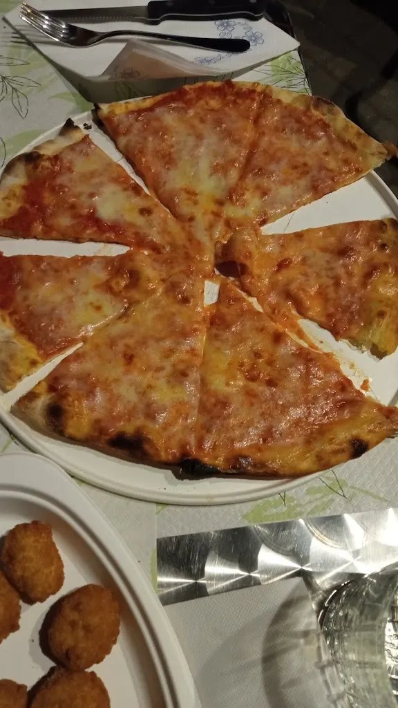 Menu_Pizzeria I Campionissimi_Francavilla Bisio_image_6