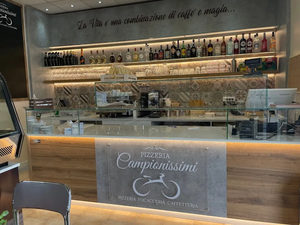 Pizzeria I Campionissimi_Francavilla Bisio_slider_image_1