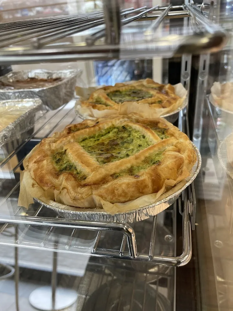 Pizzeria I Campionissimi_Francavilla Bisio_slider_image_2